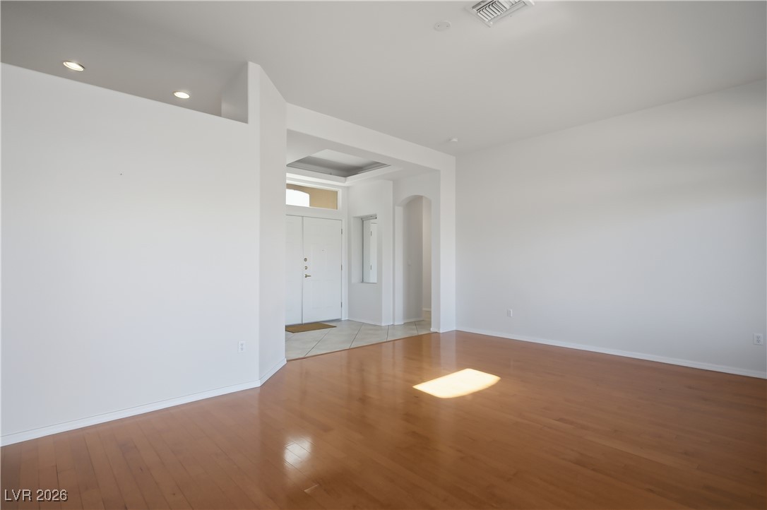 10008 Button Willow Drive Las Vegas NV 89134