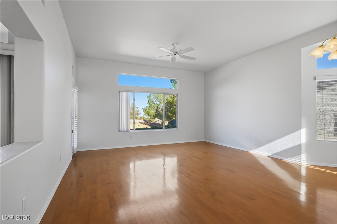 10008 Button Willow Drive Las Vegas NV 89134