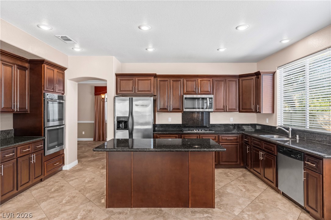 57 Ancient Hills Lane Henderson NV 89074