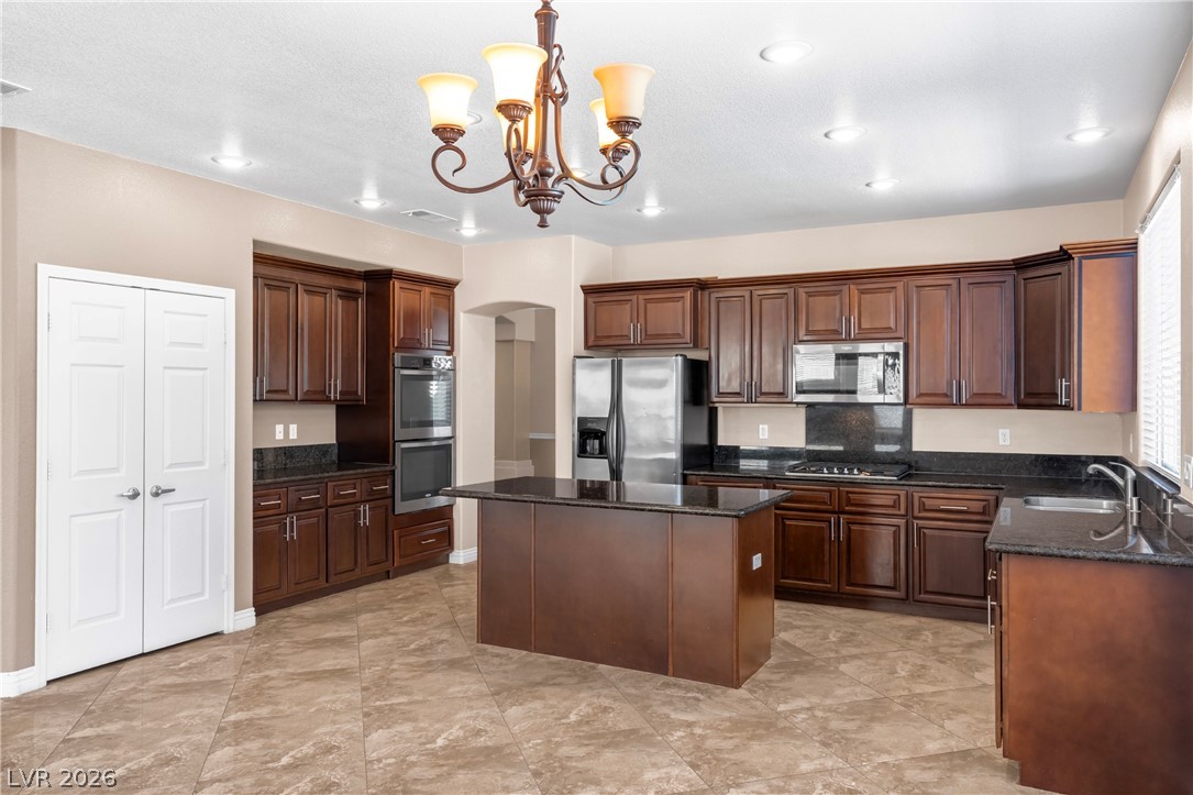57 Ancient Hills Lane Henderson NV 89074