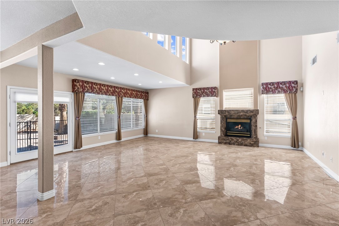57 Ancient Hills Lane Henderson NV 89074