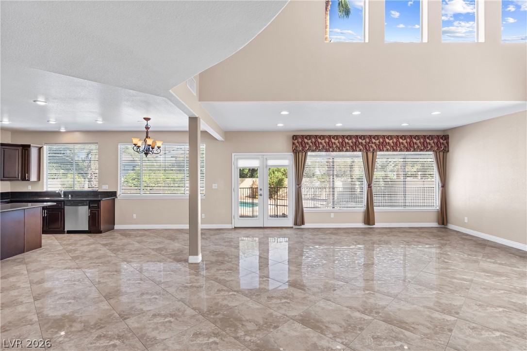 57 Ancient Hills Lane Henderson NV 89074