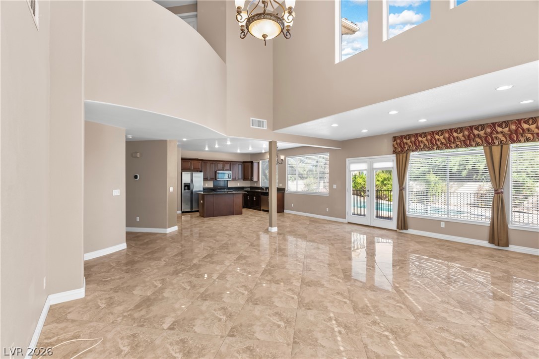 57 Ancient Hills Lane Henderson NV 89074