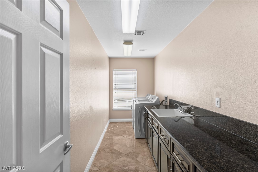 57 Ancient Hills Lane Henderson NV 89074