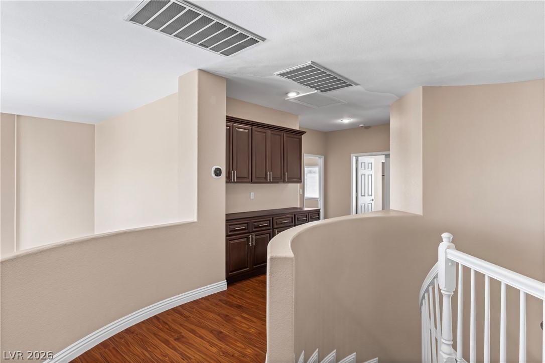 57 Ancient Hills Lane Henderson NV 89074