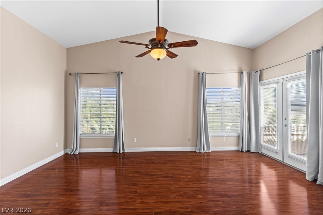 57 Ancient Hills Lane Henderson NV 89074