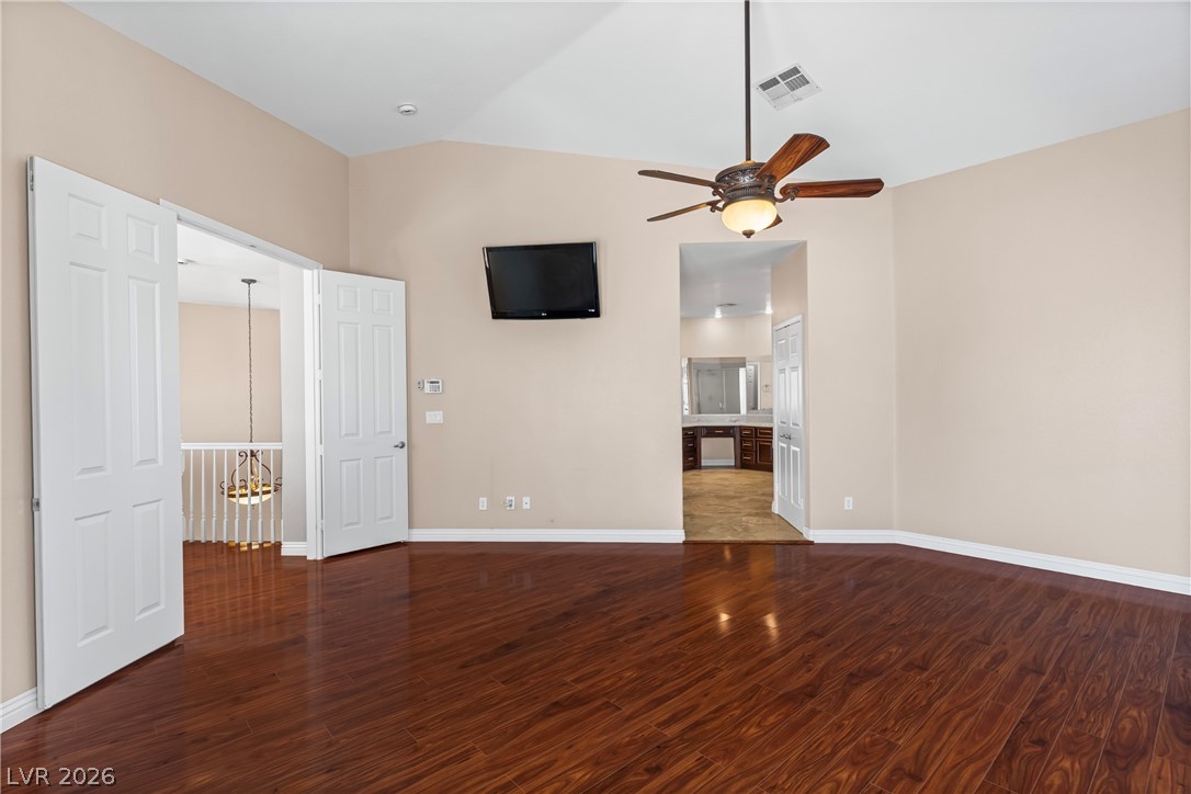 57 Ancient Hills Lane Henderson NV 89074