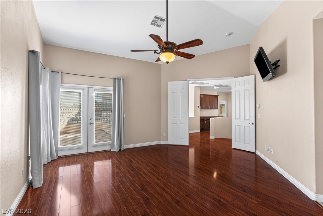 57 Ancient Hills Lane Henderson NV 89074