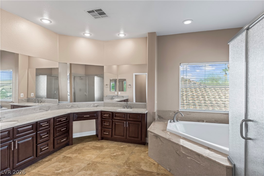 57 Ancient Hills Lane Henderson NV 89074