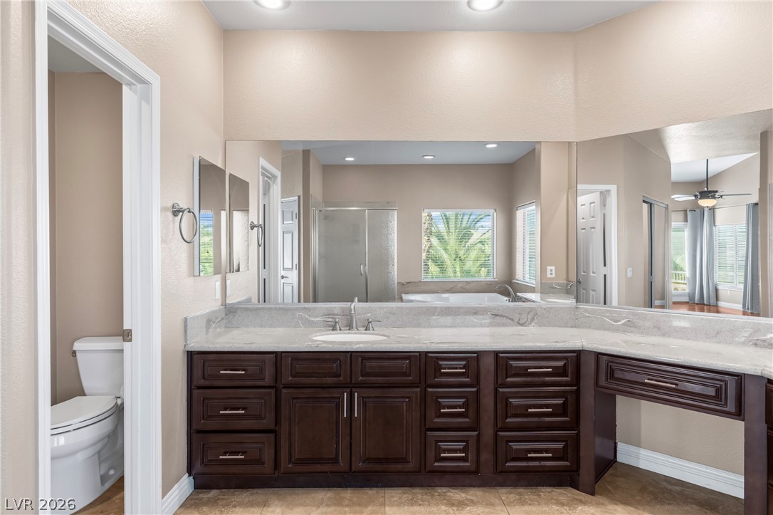 57 Ancient Hills Lane Henderson NV 89074