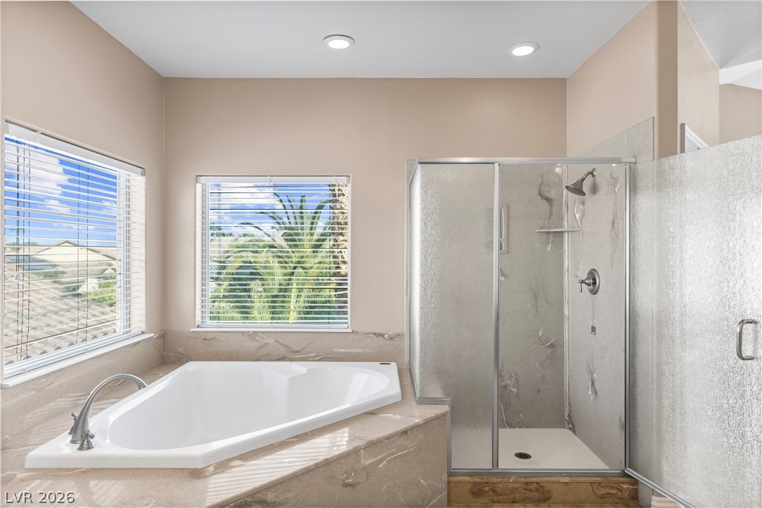 57 Ancient Hills Lane Henderson NV 89074