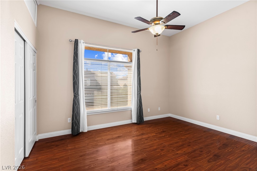 57 Ancient Hills Lane Henderson NV 89074