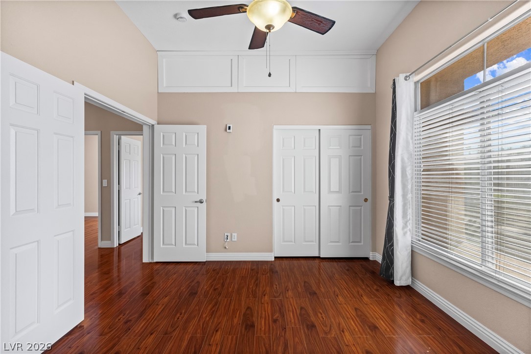 57 Ancient Hills Lane Henderson NV 89074