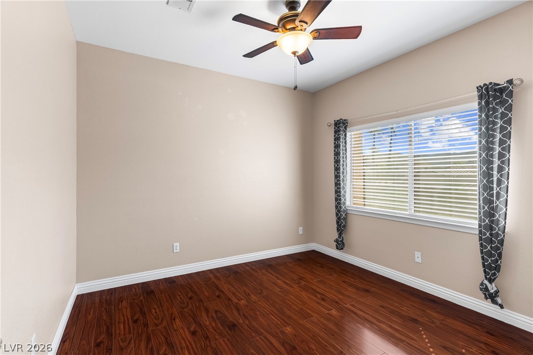 57 Ancient Hills Lane Henderson NV 89074