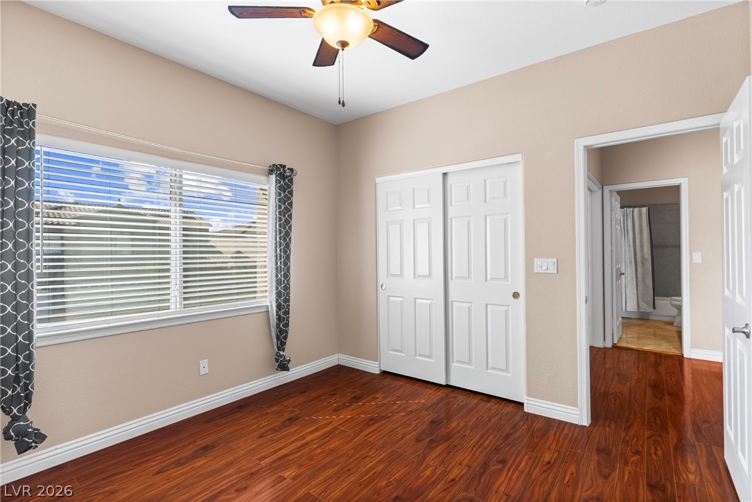 57 Ancient Hills Lane Henderson NV 89074