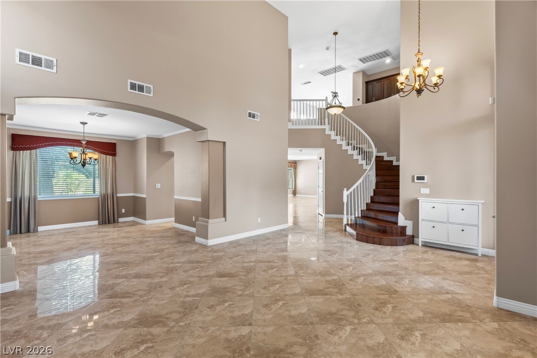 57 Ancient Hills Lane Henderson NV 89074