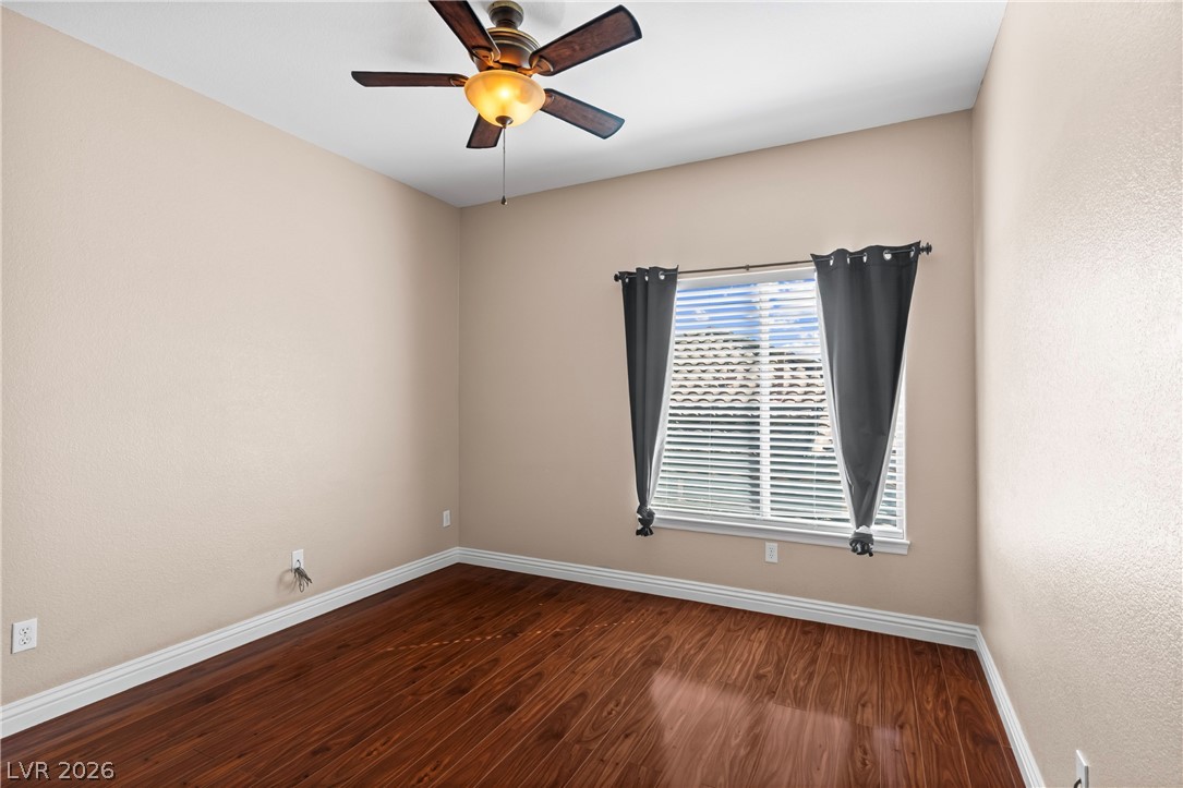 57 Ancient Hills Lane Henderson NV 89074