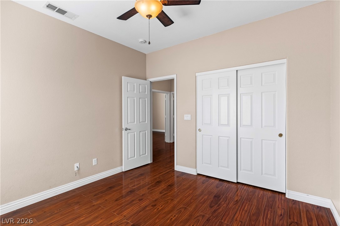 57 Ancient Hills Lane Henderson NV 89074