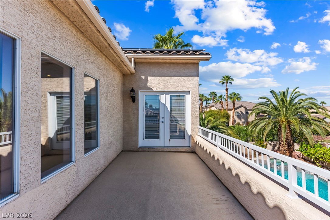 57 Ancient Hills Lane Henderson NV 89074