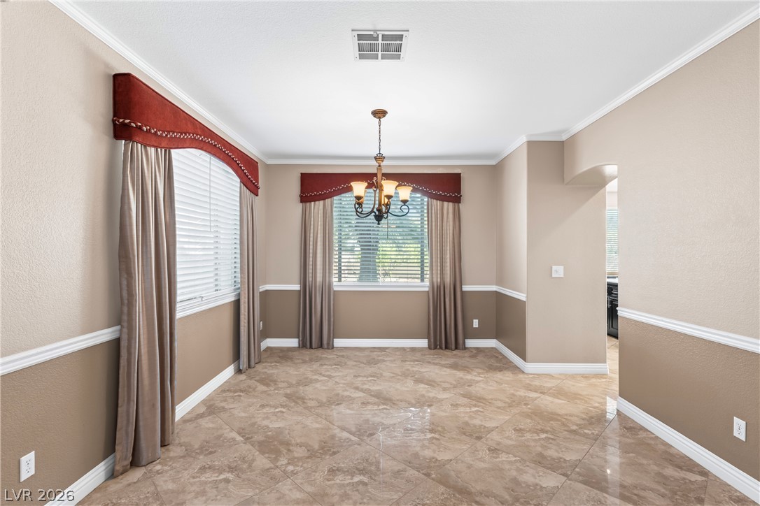 57 Ancient Hills Lane Henderson NV 89074