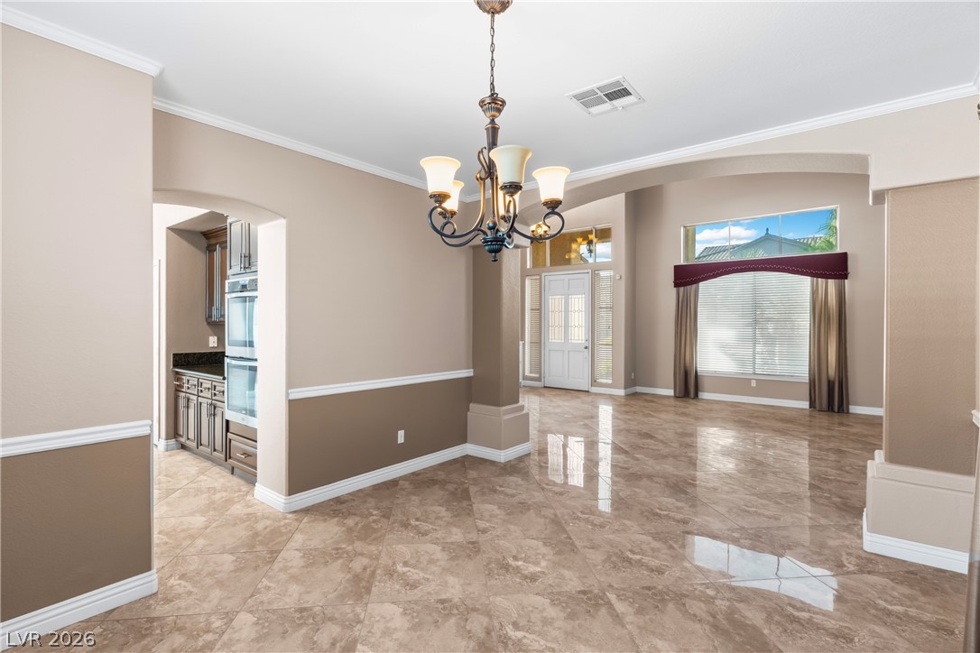 57 Ancient Hills Lane Henderson NV 89074