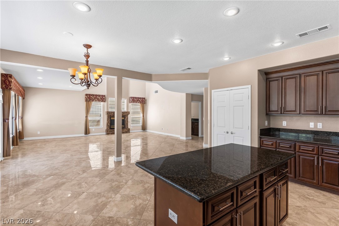 57 Ancient Hills Lane Henderson NV 89074