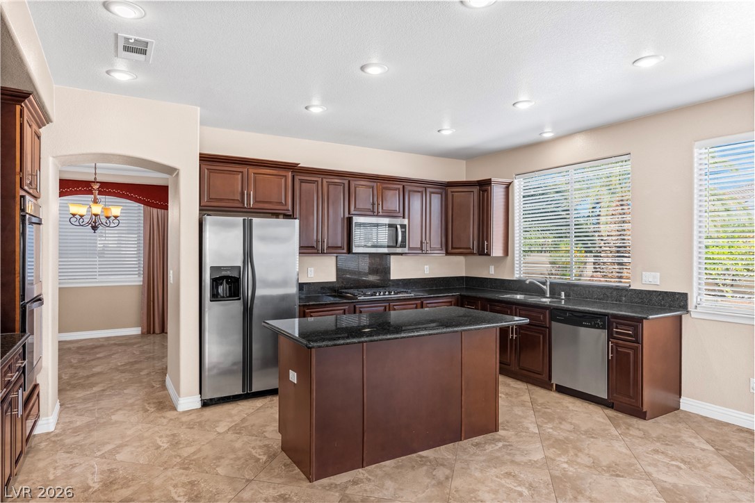 57 Ancient Hills Lane Henderson NV 89074