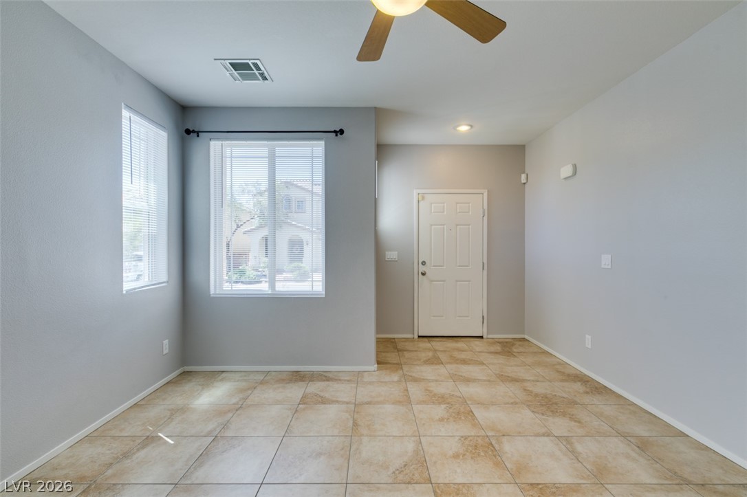 10648 Bandera Mountain Lane Las Vegas NV 89166