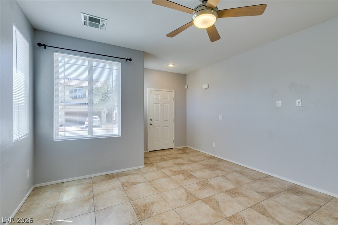 10648 Bandera Mountain Lane Las Vegas NV 89166