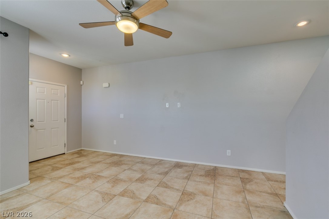 10648 Bandera Mountain Lane Las Vegas NV 89166