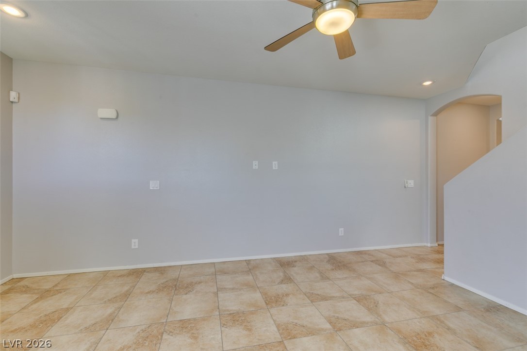 10648 Bandera Mountain Lane Las Vegas NV 89166