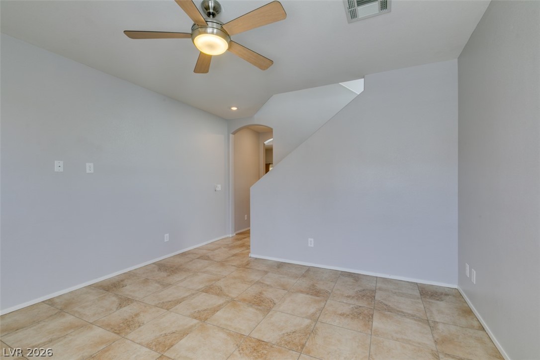 10648 Bandera Mountain Lane Las Vegas NV 89166