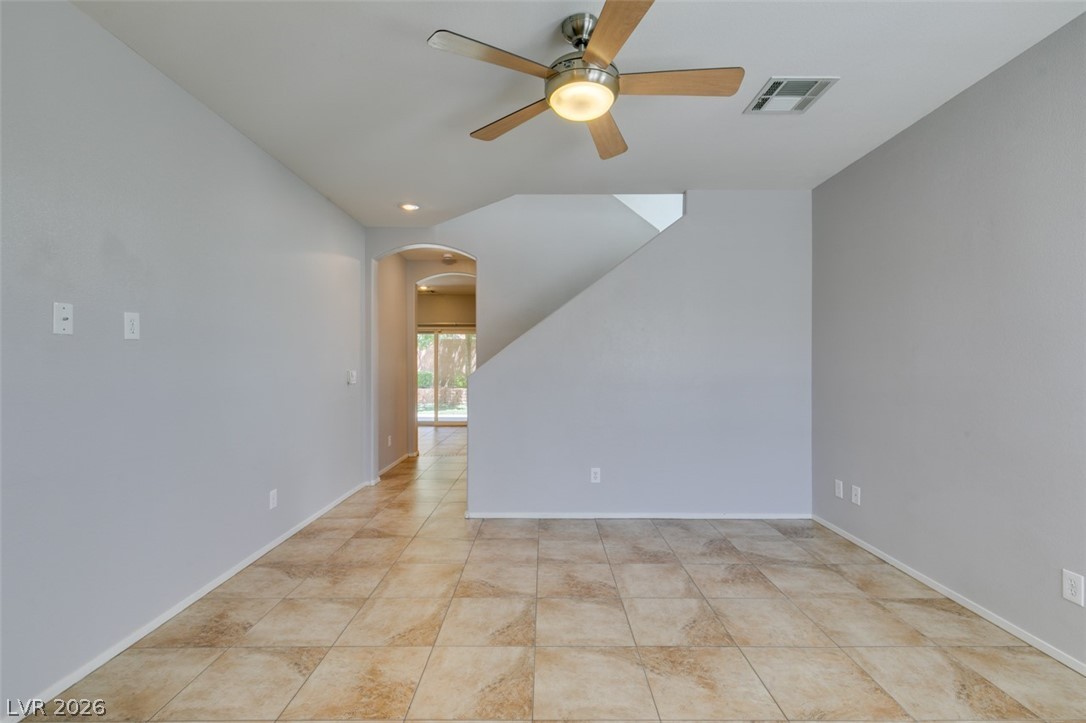 10648 Bandera Mountain Lane Las Vegas NV 89166
