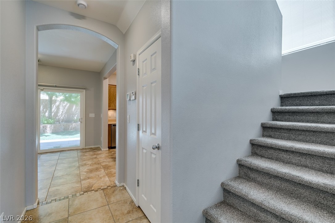 10648 Bandera Mountain Lane Las Vegas NV 89166