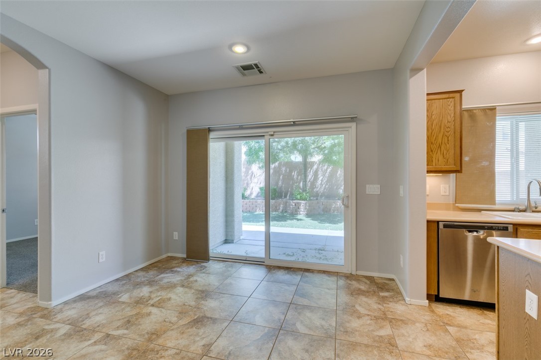 10648 Bandera Mountain Lane Las Vegas NV 89166