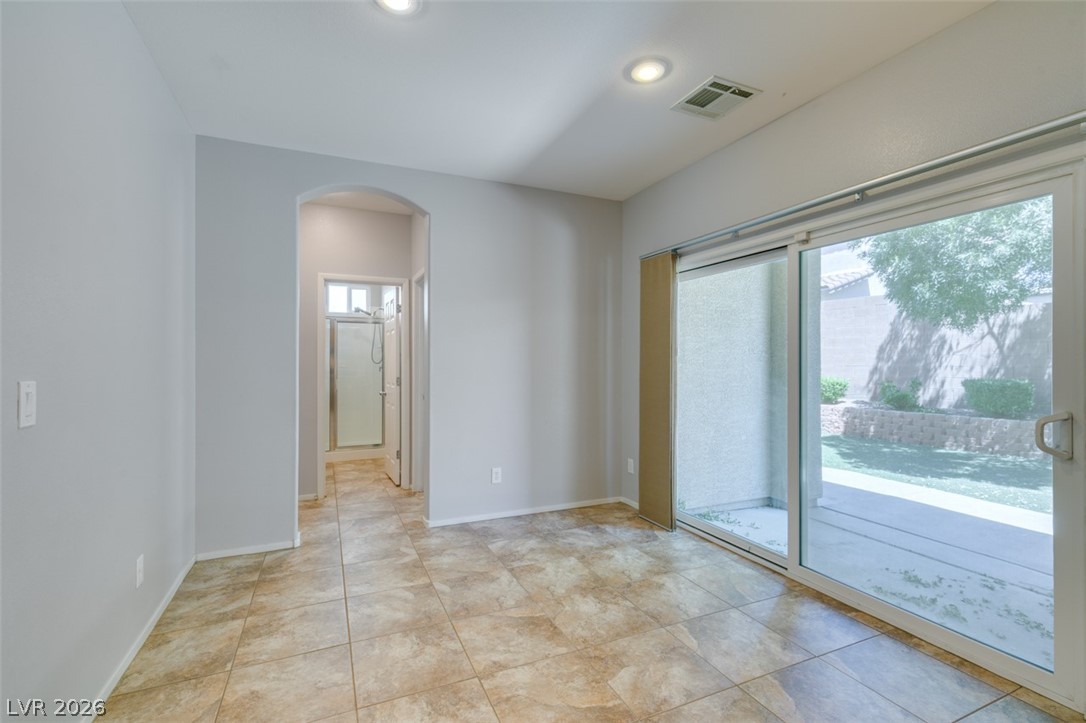 10648 Bandera Mountain Lane Las Vegas NV 89166