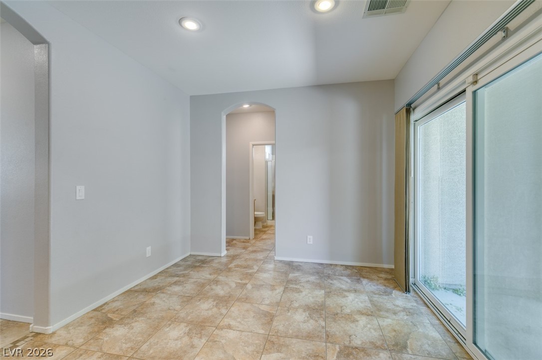 10648 Bandera Mountain Lane Las Vegas NV 89166