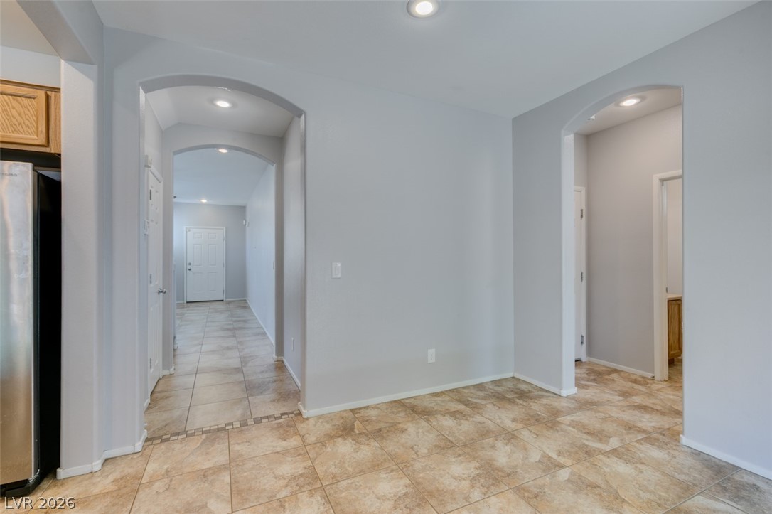 10648 Bandera Mountain Lane Las Vegas NV 89166