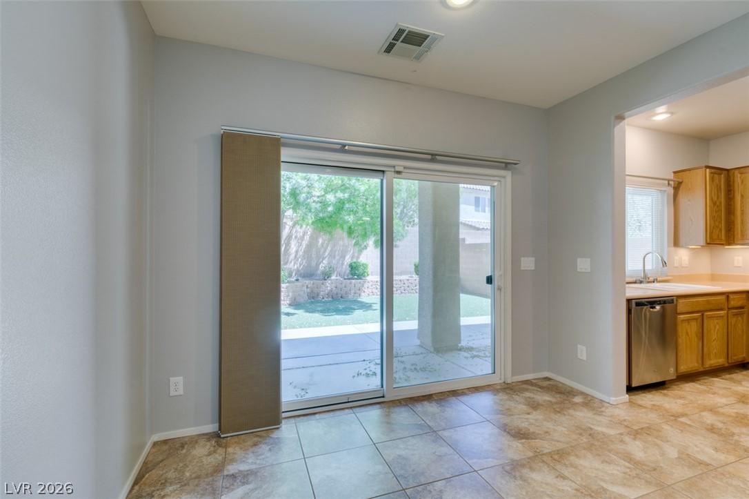 10648 Bandera Mountain Lane Las Vegas NV 89166