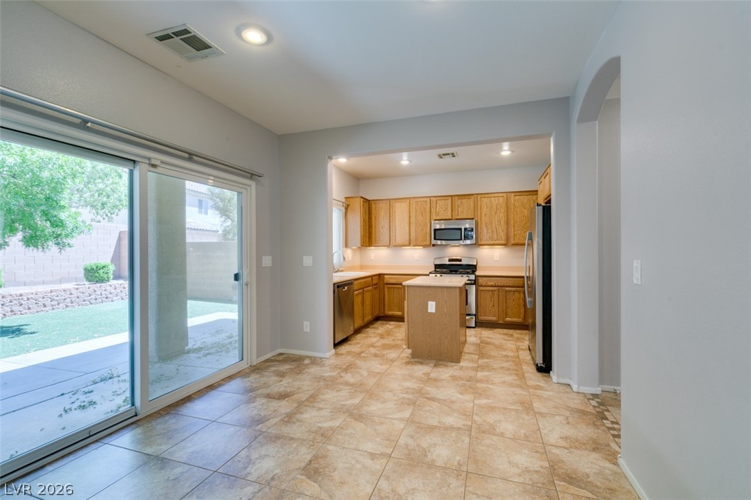 10648 Bandera Mountain Lane Las Vegas NV 89166
