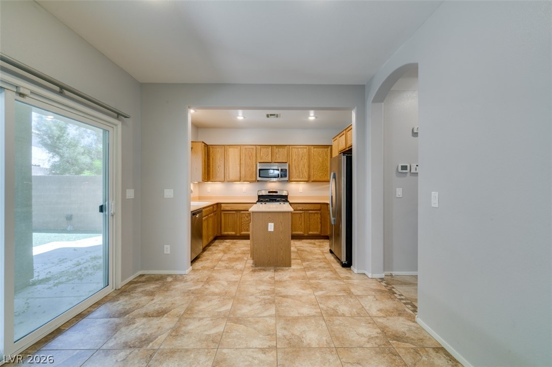 10648 Bandera Mountain Lane Las Vegas NV 89166