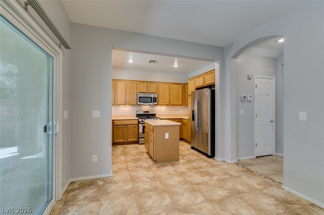 10648 Bandera Mountain Lane Las Vegas NV 89166