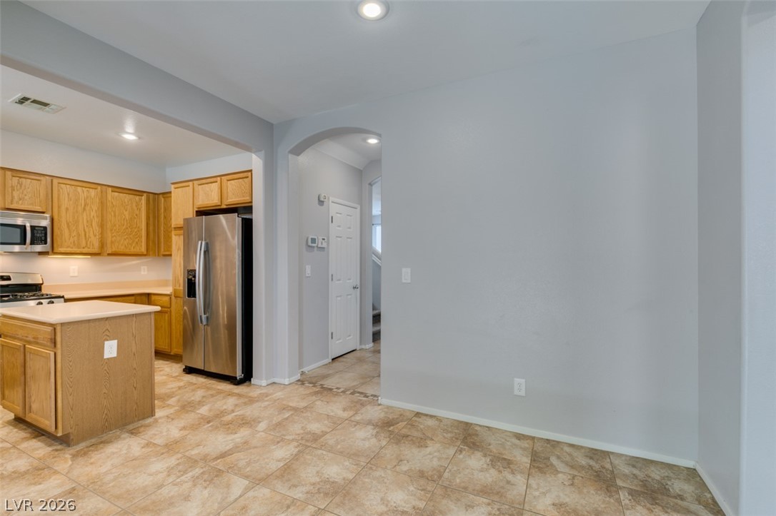 10648 Bandera Mountain Lane Las Vegas NV 89166