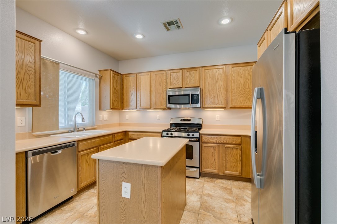 10648 Bandera Mountain Lane Las Vegas NV 89166