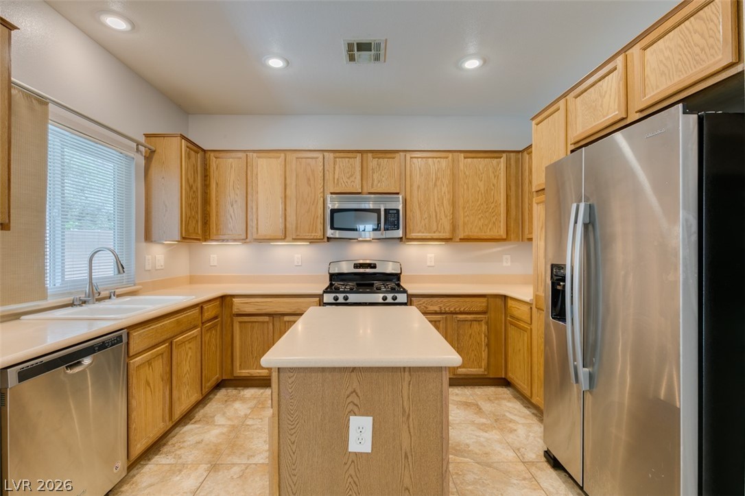 10648 Bandera Mountain Lane Las Vegas NV 89166