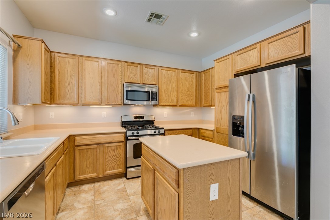 10648 Bandera Mountain Lane Las Vegas NV 89166
