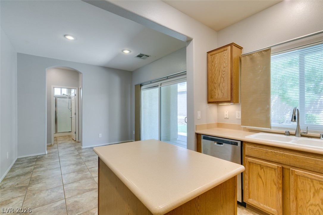 10648 Bandera Mountain Lane Las Vegas NV 89166