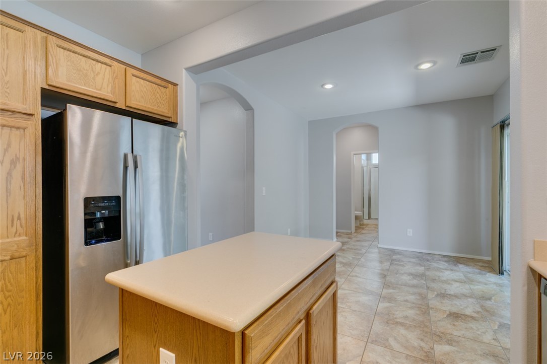 10648 Bandera Mountain Lane Las Vegas NV 89166