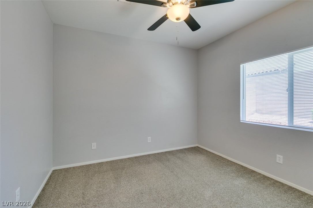10648 Bandera Mountain Lane Las Vegas NV 89166