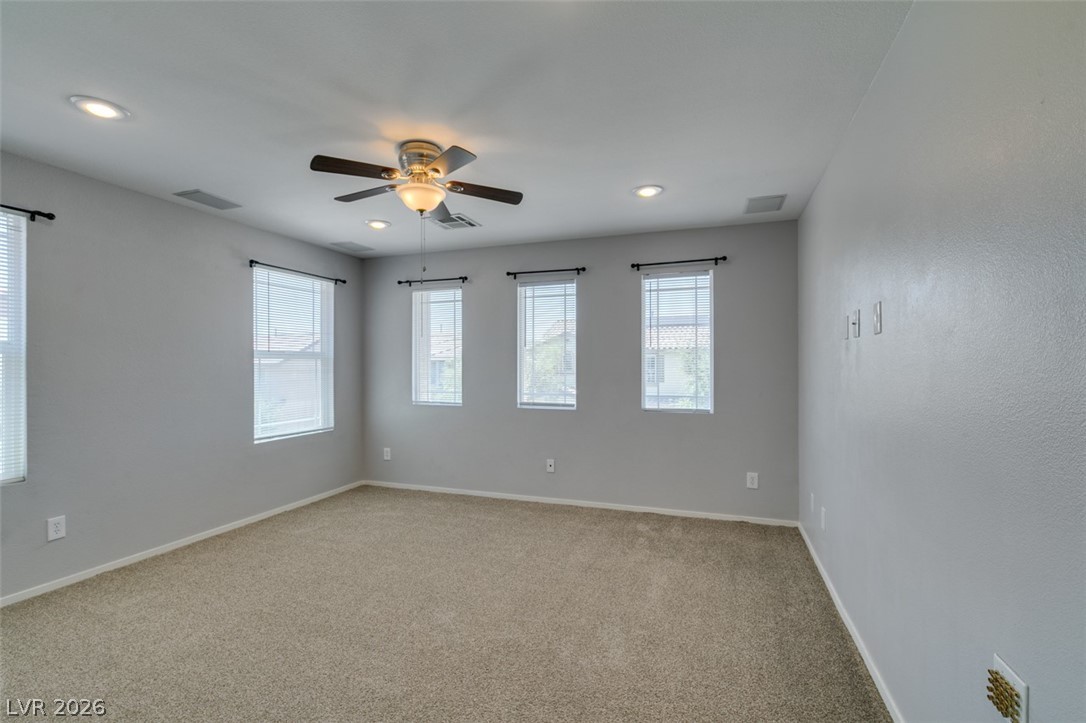 10648 Bandera Mountain Lane Las Vegas NV 89166